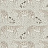 Обои Cole & Son The Ardmore Collection 109/2011