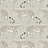Обои Cole & Son The Ardmore Collection 109/2011