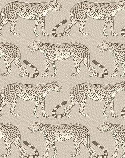 Обои Cole & Son The Ardmore Collection 109/2012