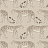 Обои Cole & Son The Ardmore Collection 109/2012