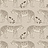 Обои Cole & Son The Ardmore Collection 109/2012