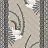 Обои Cole & Son The Ardmore Collection 109/3013