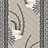 Обои Cole & Son The Ardmore Collection 109/3013