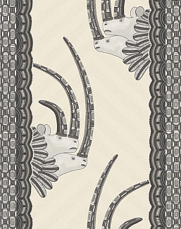 Обои Cole & Son The Ardmore Collection 109/3014