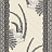 Обои Cole & Son The Ardmore Collection 109/3014