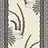 Обои Cole & Son The Ardmore Collection 109/3014