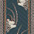 Обои Cole & Son The Ardmore Collection 109/3015