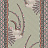 Обои Cole & Son The Ardmore Collection 109/3017