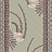 Обои Cole & Son The Ardmore Collection 109/3017