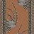 Обои Cole & Son The Ardmore Collection 109/3018