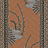 Обои Cole & Son The Ardmore Collection 109/3018