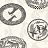 Обои Cole & Son The Ardmore Collection 109/4019