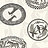 Обои Cole & Son The Ardmore Collection 109/4019