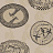 Обои Cole & Son The Ardmore Collection 109/4020