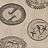 Обои Cole & Son The Ardmore Collection 109/4020