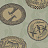 Обои Cole & Son The Ardmore Collection 109/4021