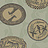 Обои Cole & Son The Ardmore Collection 109/4021