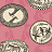 Обои Cole & Son The Ardmore Collection 109/4023
