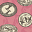 Обои Cole & Son The Ardmore Collection 109/4023