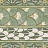 Бордюр Cole & Son The Ardmore Collection 109/5024