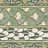 Бордюр Cole & Son The Ardmore Collection 109/5024