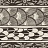 Бордюр Cole & Son The Ardmore Collection 109/5025