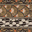 Бордюр Cole & Son The Ardmore Collection 109/5026