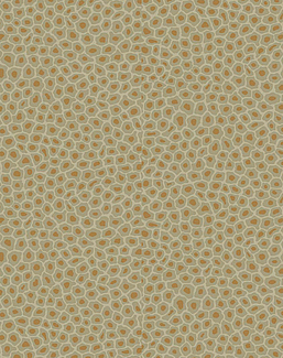 Обои Cole & Son The Ardmore Collection 109/6029