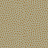 Обои Cole & Son The Ardmore Collection 109/6029