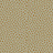 Обои Cole & Son The Ardmore Collection 109/6029