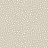 Обои Cole & Son The Ardmore Collection 109/6030