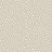 Обои Cole & Son The Ardmore Collection 109/6030