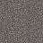 Обои Cole & Son The Ardmore Collection 109/6031