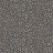 Обои Cole & Son The Ardmore Collection 109/6031