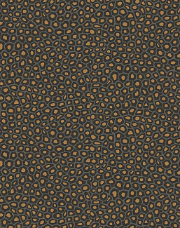 Обои Cole & Son The Ardmore Collection 109/6032