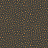 Обои Cole & Son The Ardmore Collection 109/6032