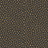 Обои Cole & Son The Ardmore Collection 109/6032