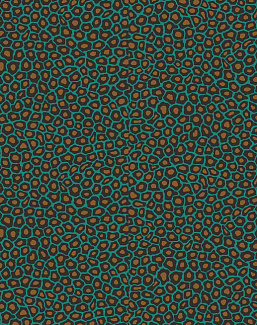 Обои Cole & Son The Ardmore Collection 109/6033