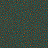 Обои Cole & Son The Ardmore Collection 109/6033