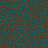 Обои Cole & Son The Ardmore Collection 109/6033