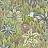 Обои Cole & Son The Ardmore Collection 109/7034