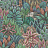 Обои Cole & Son The Ardmore Collection 109/7035