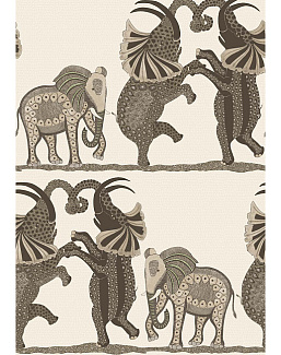 Обои Cole & Son The Ardmore Collection 109/8036