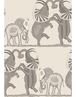 Обои Cole & Son The Ardmore Collection 109/8037