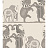 Обои Cole & Son The Ardmore Collection 109/8037