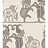 Обои Cole & Son The Ardmore Collection 109/8037