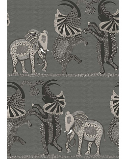 Обои Cole & Son The Ardmore Collection 109/8039