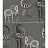 Обои Cole & Son The Ardmore Collection 109/8039
