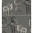 Обои Cole & Son The Ardmore Collection 109/8039
