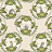 Обои Cole & Son The Ardmore Collection 109/9041